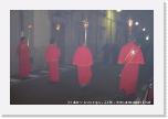 processione_madonna_di_galatea_mortora (30) * 600 x 400 * (17KB)